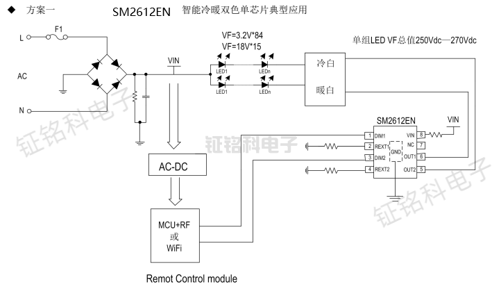 SM2612EN典型应用案例01.png